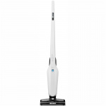 Nilfisk Skaftdammsugare Easy 2:1 20V W