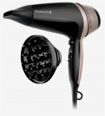 Remington Thermacare PRO 2300 Dryer D5715 Hårfön