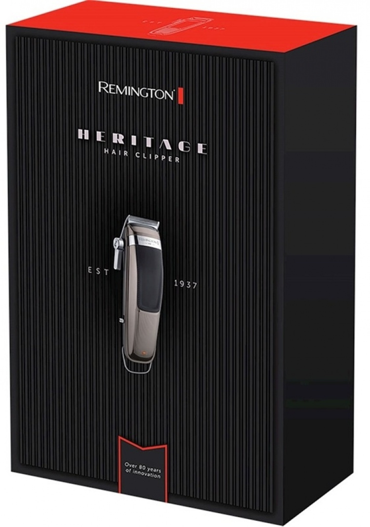 Remington HC9100 Hårklippare