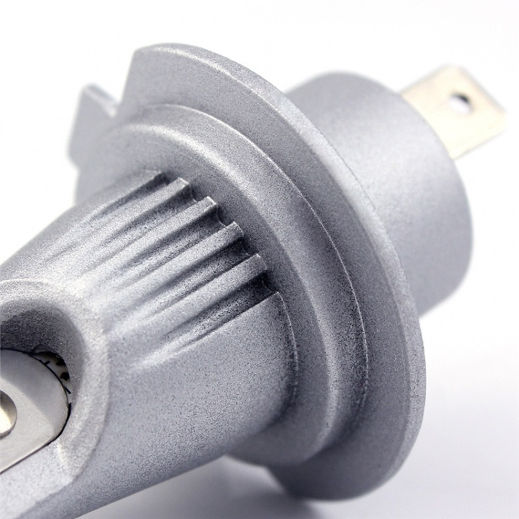 Fog light lamps, 13W, Socket H7, 2-pack Fog light lamps, 13W, Socket H7, 2-pack