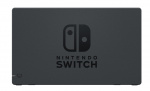 Nintendo Switch 2019 Konsol, Röd/Blå Nintendo Switch 2019 Konsol, Röd/Blå