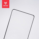 Mr Yes, Entire View, Full Cover Tempered Glass Screen Protector for Huawei P30