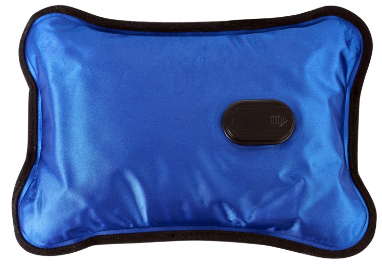 Adler AD 7427 Electric Hot Water Cushion Adler AD 7427 Electric Hot Water Cushion