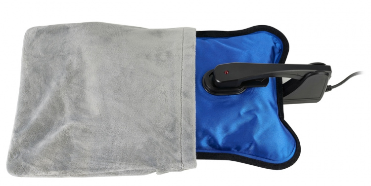 Adler AD 7427 Electric Hot Water Cushion Adler AD 7427 Electric Hot Water Cushion