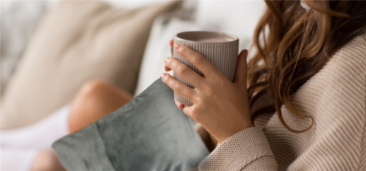 Adler AD 7427 Electric Hot Water Cushion Adler AD 7427 Electric Hot Water Cushion