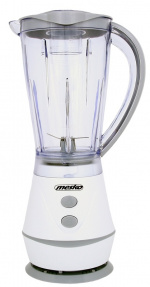 Mesko MS 4060 Blender