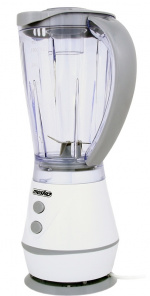 Mesko MS 4060 Blender