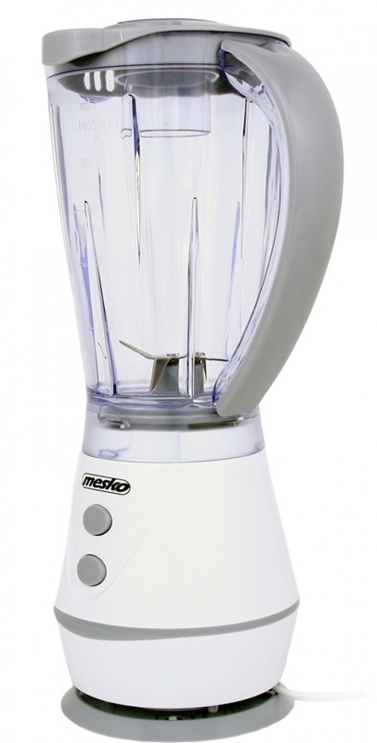 Mesko MS 4060 Blender