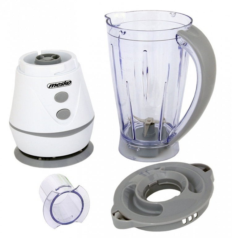 Mesko MS 4060 Blender