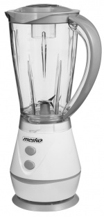 Mesko MS 4060 Blender