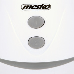 Mesko MS 4060 Blender