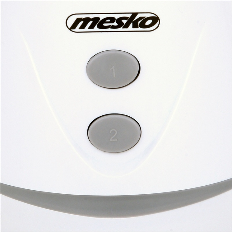 Mesko MS 4060 Blender
