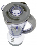 Mesko MS 4060 Blender