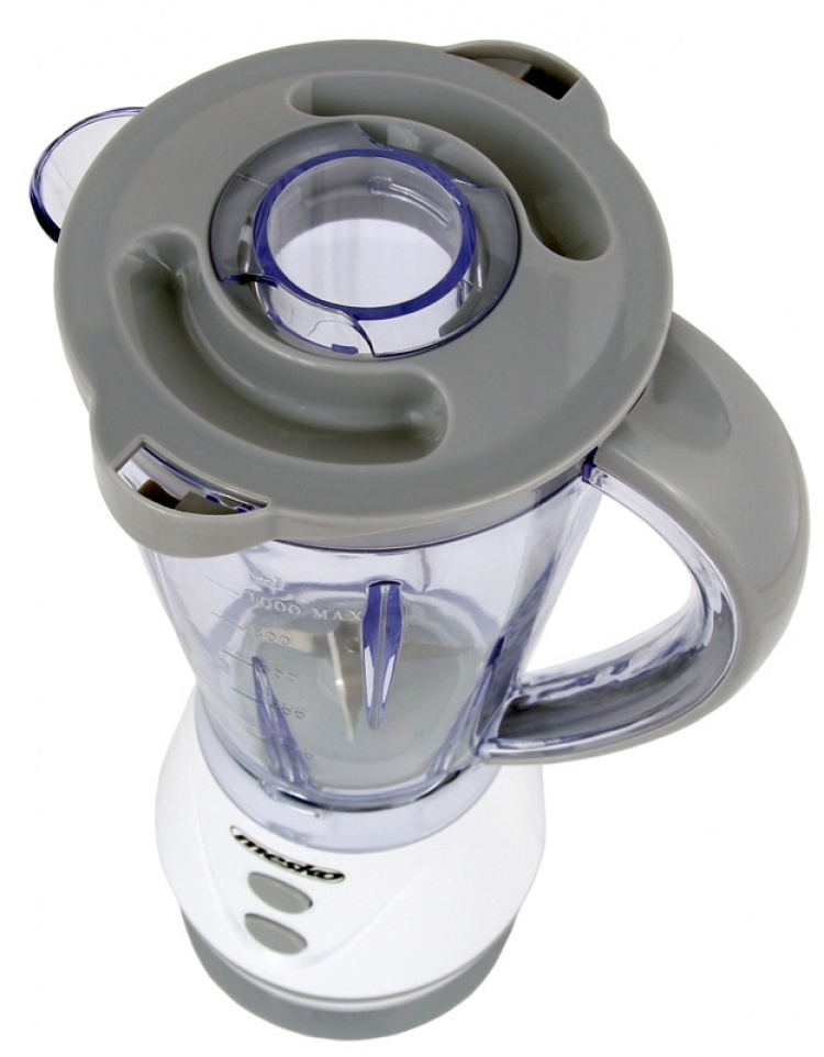 Mesko MS 4060 Blender