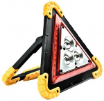 W838 work light - good to have with you in the car W838 work light - good to have with you in the car