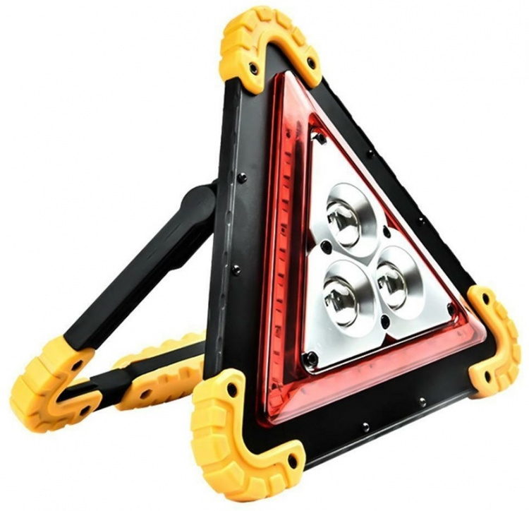 W838 work light - good to have with you in the car W838 work light - good to have with you in the car