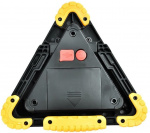 W838 work light - good to have with you in the car W838 work light - good to have with you in the car