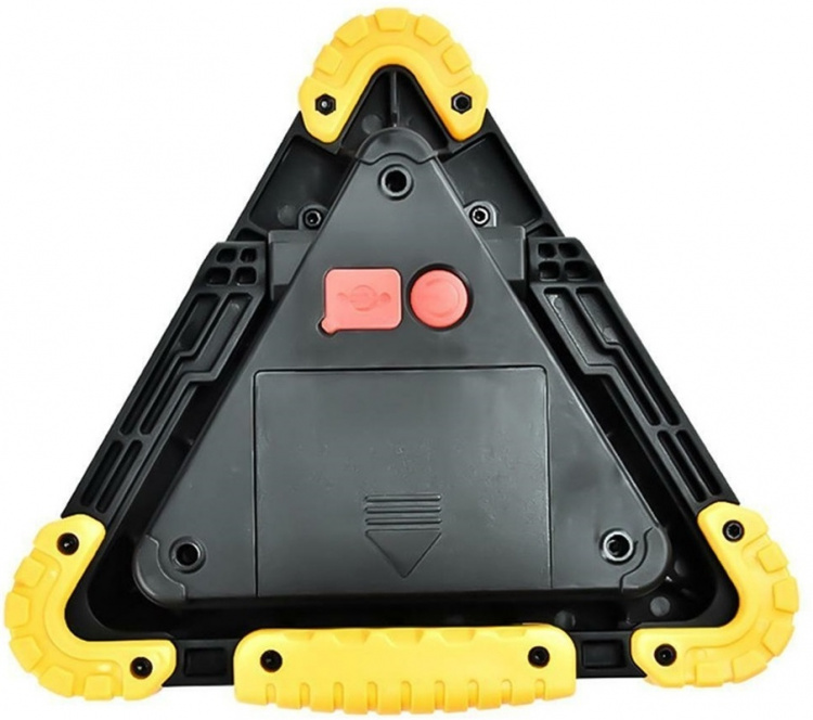 W838 work light - good to have with you in the car W838 work light - good to have with you in the car