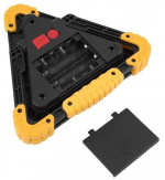 W838 work light - good to have with you in the car W838 work light - good to have with you in the car