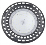 LED UFO Highbay 100W, 4000K LED UFO Highbay 100W, 4000K