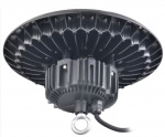 LED UFO Highbay 100W, 4000K LED UFO Highbay 100W, 4000K