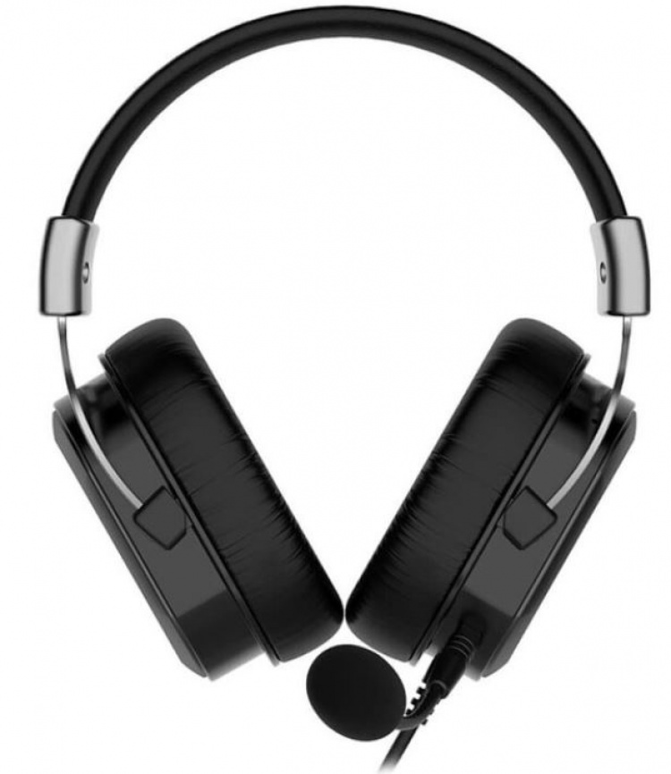 Havit H2008U 7.1 LED Gaming Headset Havit H2008U 7.1 LED Gaming Headset