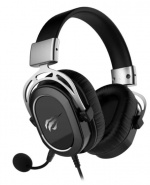 Havit H2008U 7.1 LED Gaming Headset Havit H2008U 7.1 LED Gaming Headset