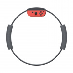 Ring Fit Adventure (Nintendo Switch) Ring Fit Adventure (Nintendo Switch)