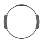 Ring Fit Adventure (Nintendo Switch) Ring Fit Adventure (Nintendo Switch)