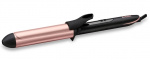 Babyliss C452E Curling iron 32 mm with 6 heat modes Babyliss C452E Curling iron 32 mm with 6 heat modes