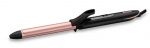 Babyliss C450E Curling iron 19 mm with 6 heat modes Babyliss C450E Curling iron 19 mm with 6 heat modes