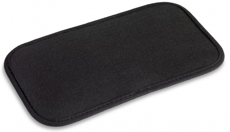 Babyliss C450E Curling iron 19 mm with 6 heat modes Babyliss C450E Curling iron 19 mm with 6 heat modes