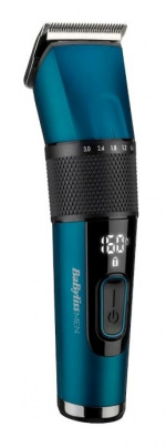 Babyliss Hair clippers Japanese Steel E990E