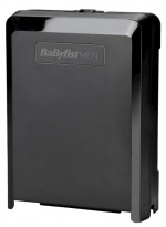 Babyliss Hair clippers Japanese Steel E990E