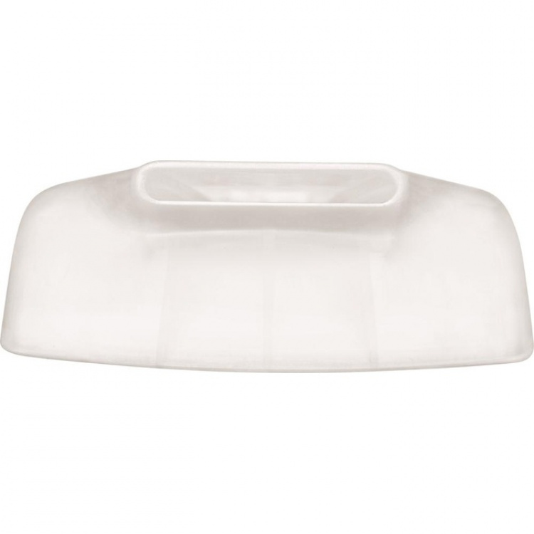 Dräger Munstycke Alcotest 3820 5-pack