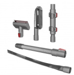 Cleanmate Accessory kit for S40/S50 Cleanmate Accessory kit for S40/S50