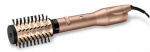 Babyliss AS952E Rotating hot air brush Babyliss AS952E Rotating hot air brush