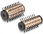 Babyliss AS952E Rotating hot air brush Babyliss AS952E Rotating hot air brush