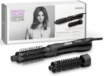 Babyliss AS82E Shape & Smooth Varmluftsborste