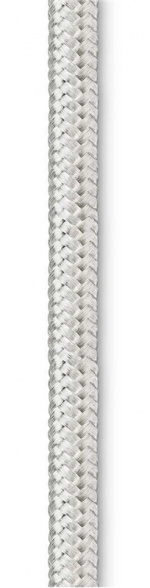 Nedis Lightning Cable | USB 2.0 | Apple Lightning 8-Pin | USB-A Male | 480 Mbps | Gold Plated | 3.00 m | Round | Braided / Nylon | Aluminium | Cover Window Box Nedis Lightning Cable | USB 2.0 | Apple Lightning 8-Pin | USB-A Male | 480 Mbps | Gold Plated | 3.00 m | Round | Braided / Nylon | Aluminium | Cover Window Box