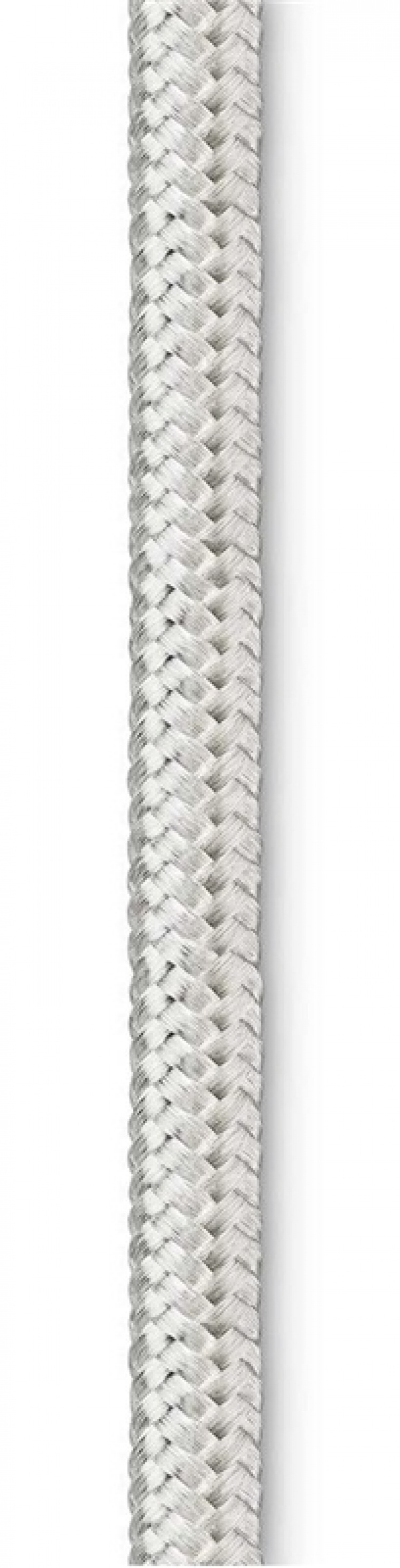 Nedis Lightning Cable | USB 2.0 | Apple Lightning 8-Pin | USB-A Male | 480 Mbps | Gold Plated | 3.00 m | Round | Braided / Nylon | Aluminium | Cover Window Box Nedis Lightning Cable | USB 2.0 | Apple Lightning 8-Pin | USB-A Male | 480 Mbps | Gold Plated | 3.00 m | Round | Braided / Nylon | Aluminium | Cover Window Box