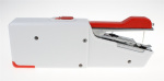 Cenocco CC-9073: Easy Stitch Handheld Sewing Machine, Red Cenocco CC-9073: Easy Stitch Handheld Sewing Machine, Red
