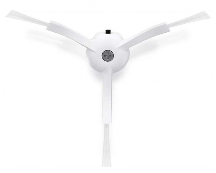 Xiaomi Side brushes 2-pack Xiaomi Side brushes 2-pack