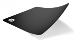 SteelSeries QcK Large Gamingmusmatta SteelSeries QcK Large Gamingmusmatta