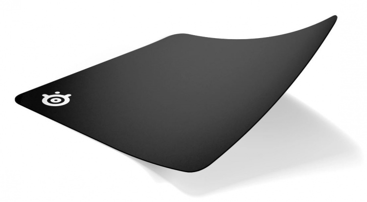 SteelSeries QcK Large Gamingmusmatta SteelSeries QcK Large Gamingmusmatta