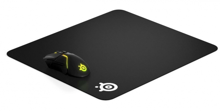 SteelSeries QcK Large Gamingmusmatta SteelSeries QcK Large Gamingmusmatta