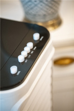 Adler AD 7913 - cooling air cooler with large water tank