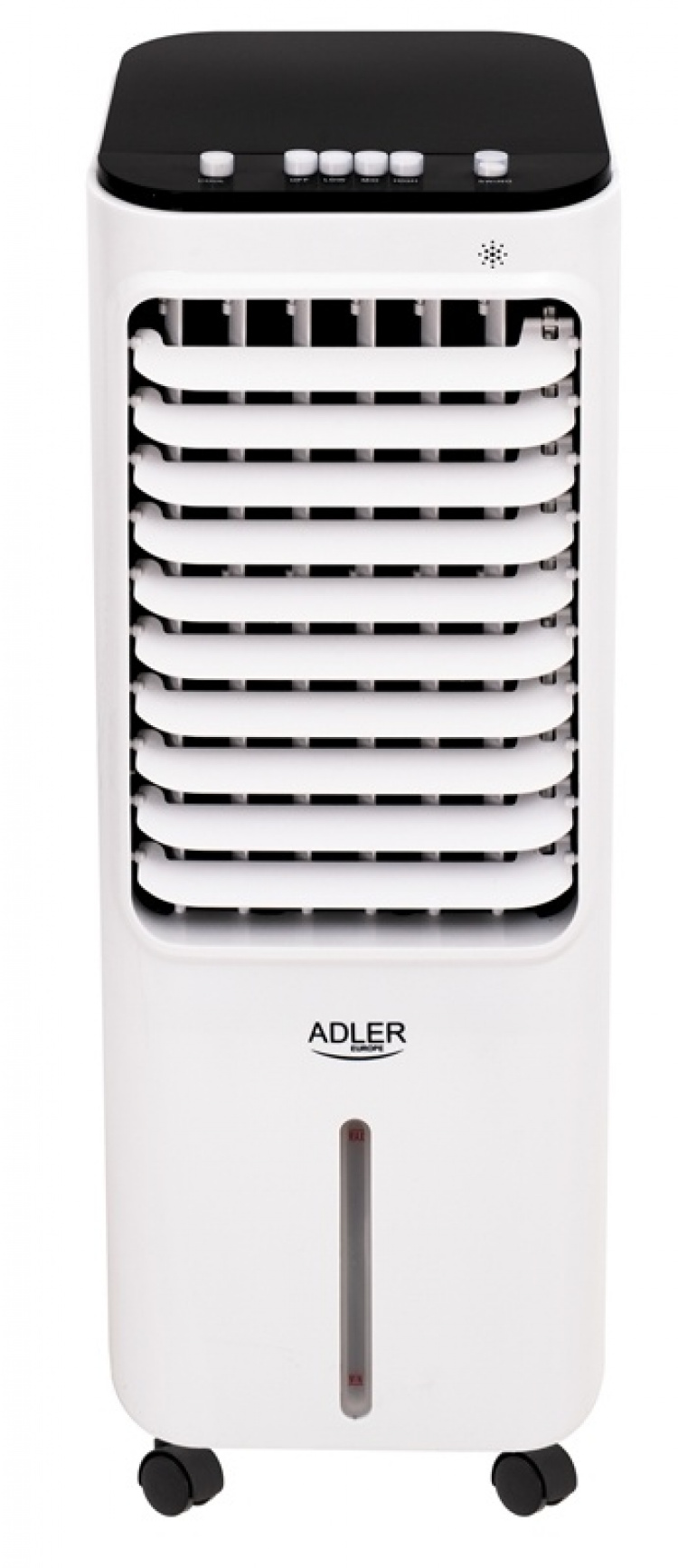 Adler AD 7913 - cooling air cooler with large water tank
