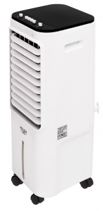 Adler AD 7913 - cooling air cooler with large water tank
