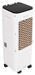Adler AD 7913 - cooling air cooler with large water tank